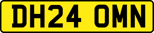 DH24OMN