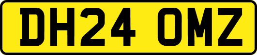 DH24OMZ