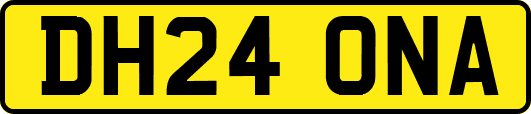 DH24ONA