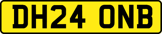 DH24ONB