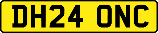 DH24ONC