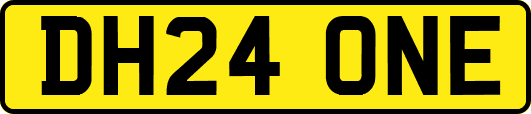 DH24ONE