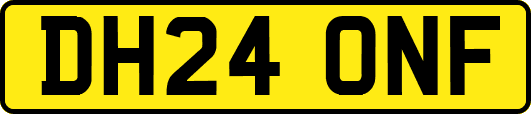 DH24ONF