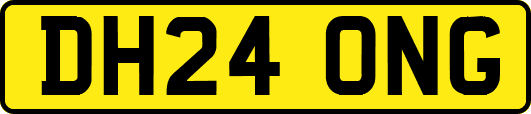 DH24ONG