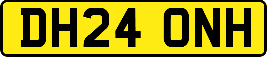 DH24ONH