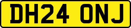 DH24ONJ