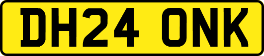 DH24ONK