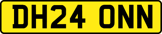 DH24ONN