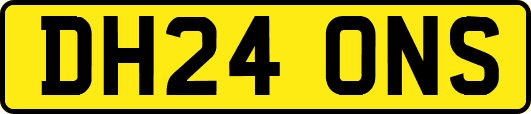 DH24ONS