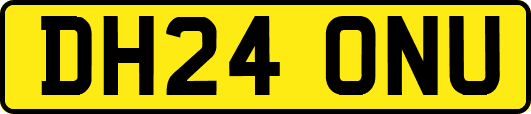 DH24ONU