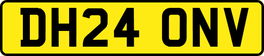 DH24ONV