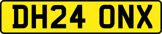DH24ONX