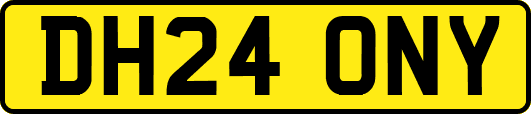 DH24ONY