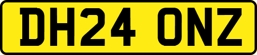 DH24ONZ