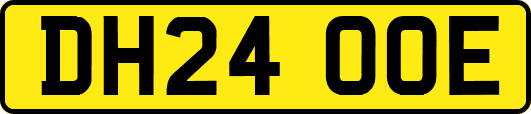 DH24OOE