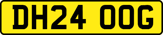 DH24OOG
