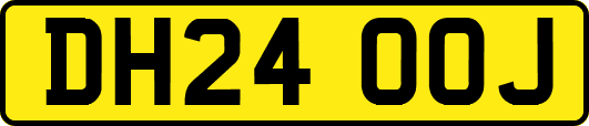 DH24OOJ