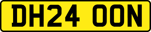 DH24OON