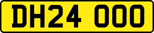 DH24OOO