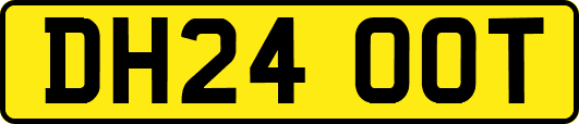 DH24OOT