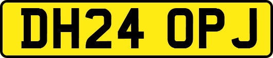 DH24OPJ