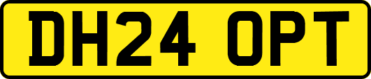 DH24OPT