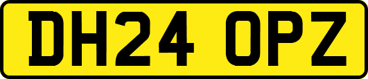DH24OPZ