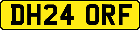 DH24ORF