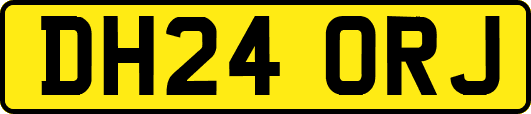 DH24ORJ