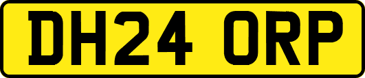 DH24ORP