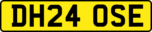 DH24OSE