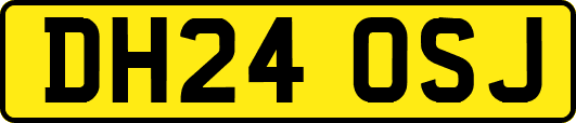 DH24OSJ