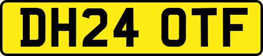 DH24OTF