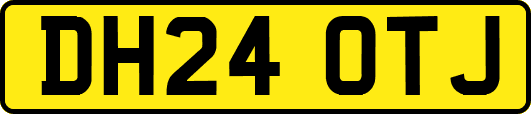 DH24OTJ