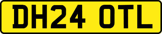 DH24OTL