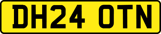 DH24OTN