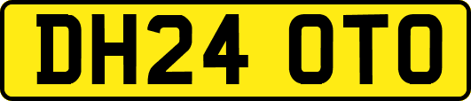 DH24OTO