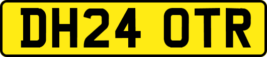 DH24OTR