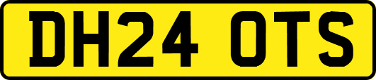 DH24OTS