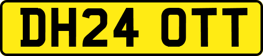 DH24OTT