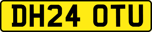 DH24OTU
