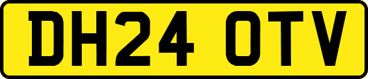 DH24OTV