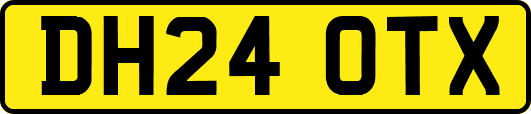 DH24OTX