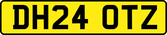 DH24OTZ