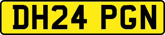 DH24PGN