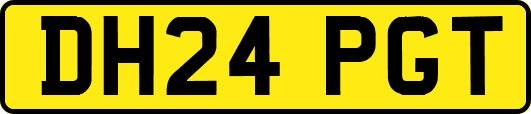 DH24PGT