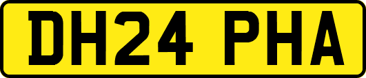 DH24PHA