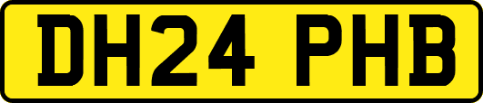 DH24PHB