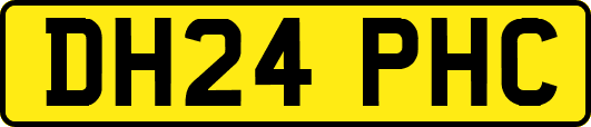 DH24PHC