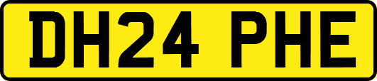 DH24PHE